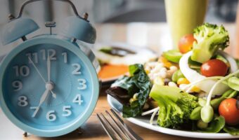 Intermittent Fasting Formula Img Bexlnb