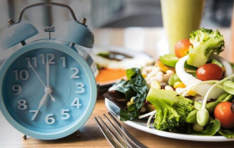 Intermittent Fasting Formula Img Bexlnb