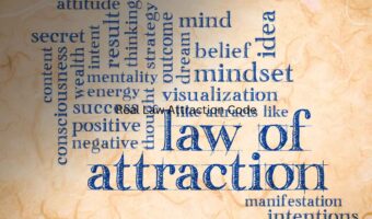 Real Law Attraction CodeImg Bexlnb (1)