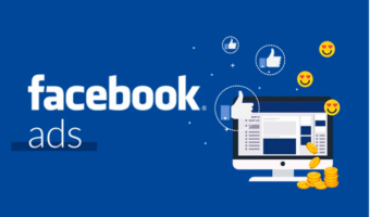 Facebook Ads