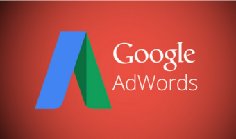 Google Ad Words