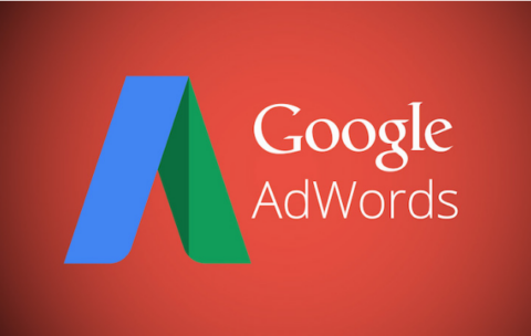 Google Ad Words